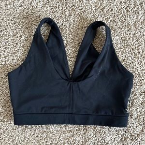 Gymshark Whitney Simmons v2 Gym Bra